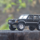 Illustration for article titled Johnny Lightning Jeep Cherokee